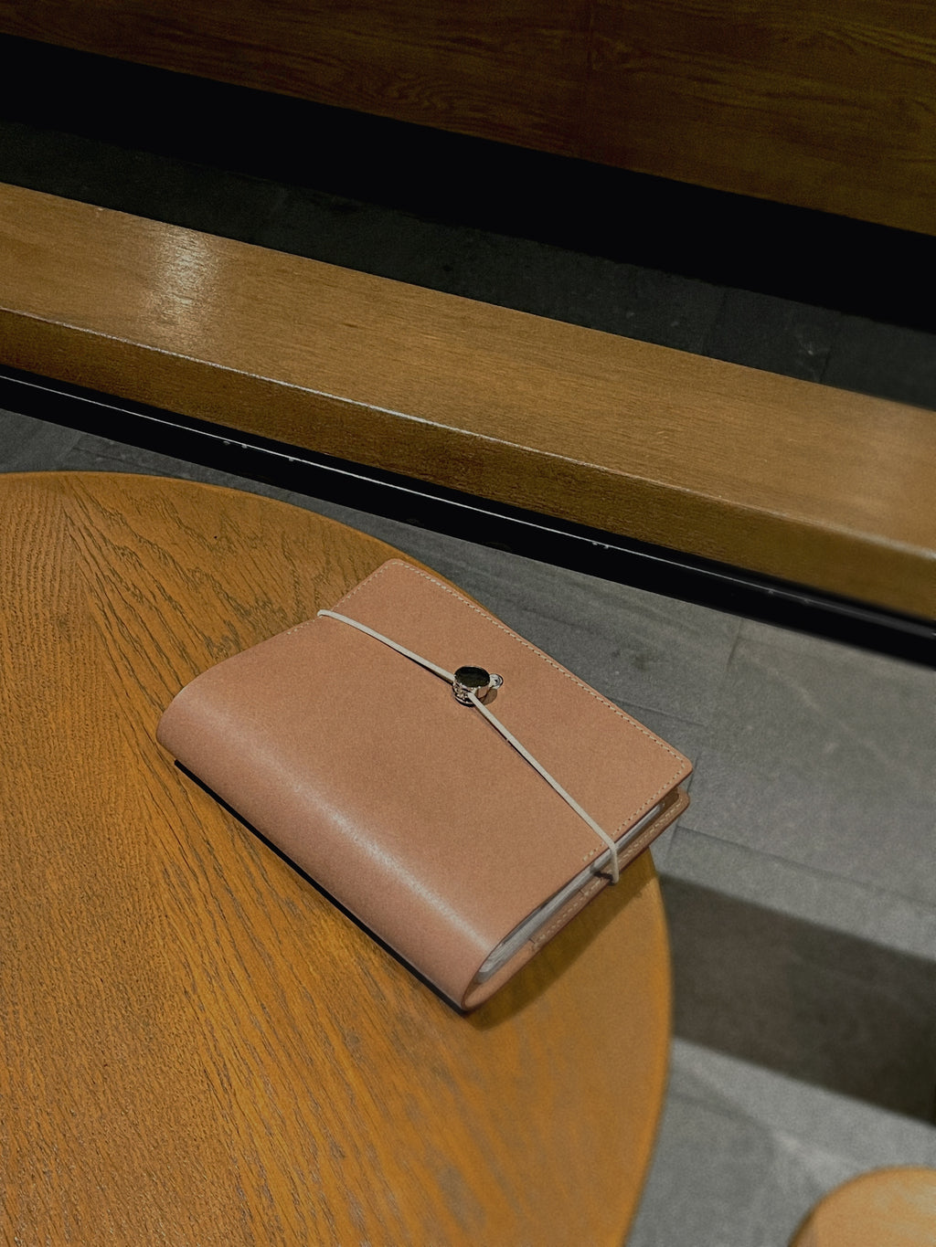 The Carried Duo: Philipelle x Papelle