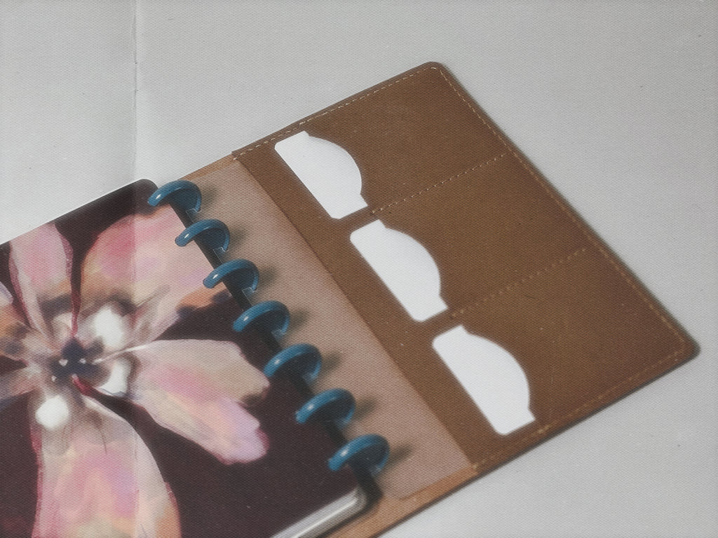 The Carried Duo: Philipelle x Papelle