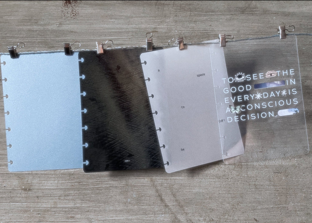 The Leather Archive: Philipelle x Papelle