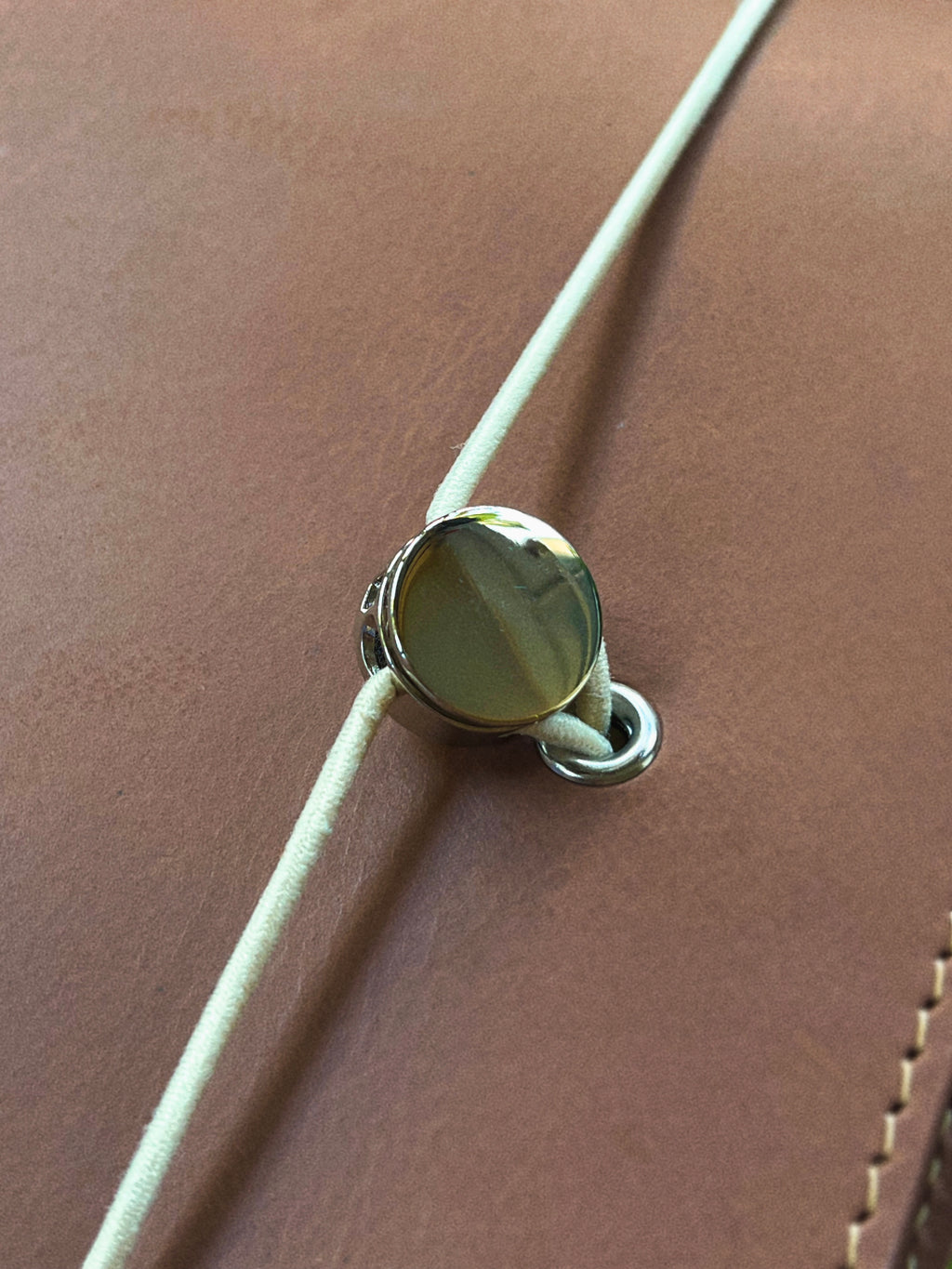 The Carried Duo: Philipelle x Papelle
