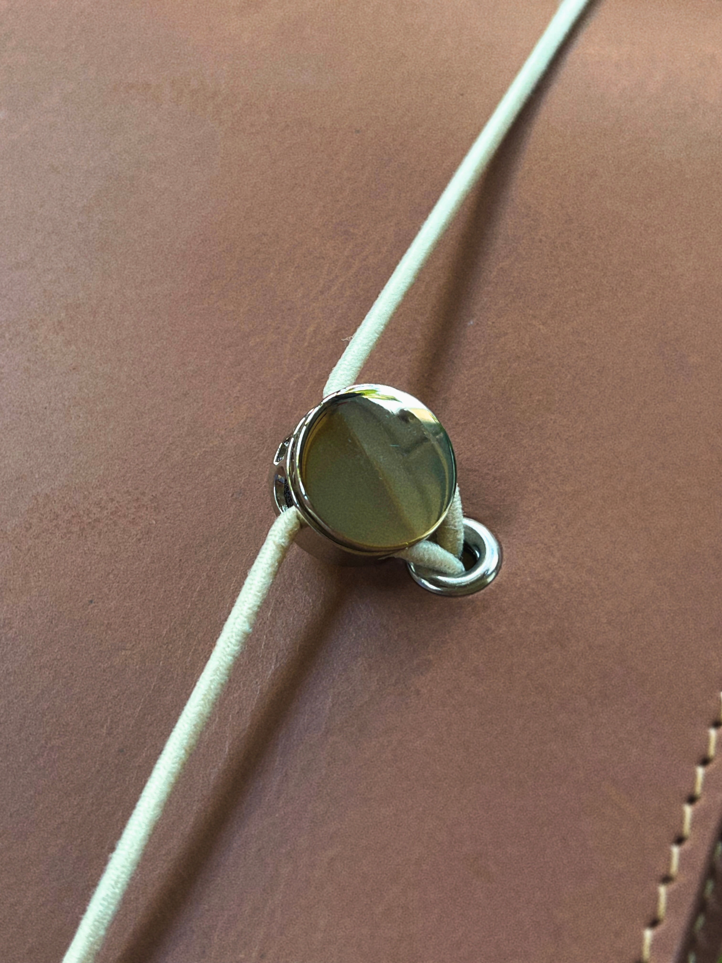 The Carried Duo: Philipelle x Papelle