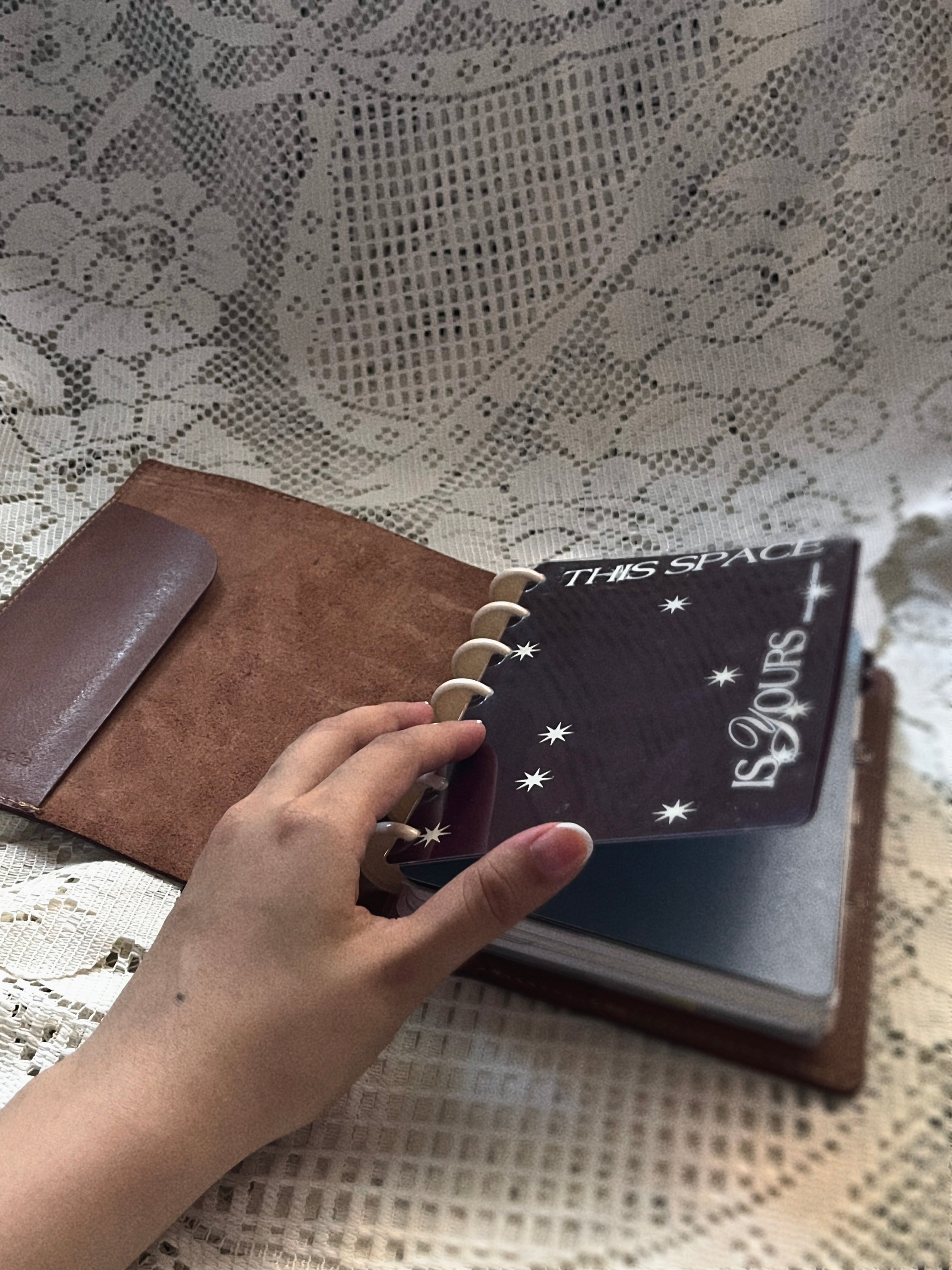 The Carried Duo: Philipelle x Papelle