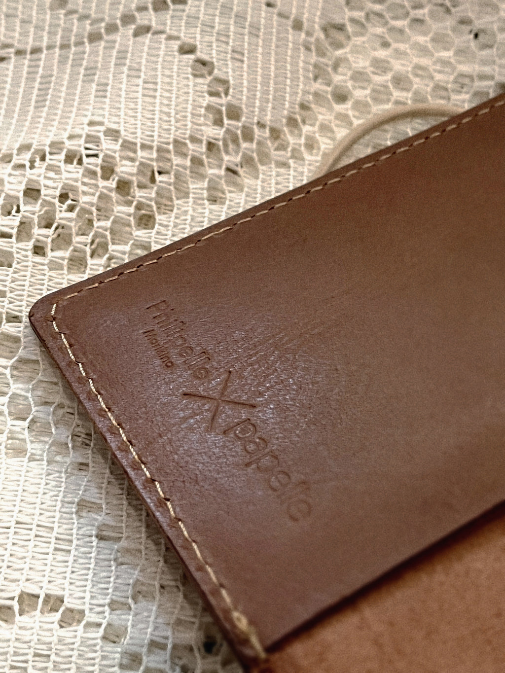 The Carried Duo: Philipelle x Papelle