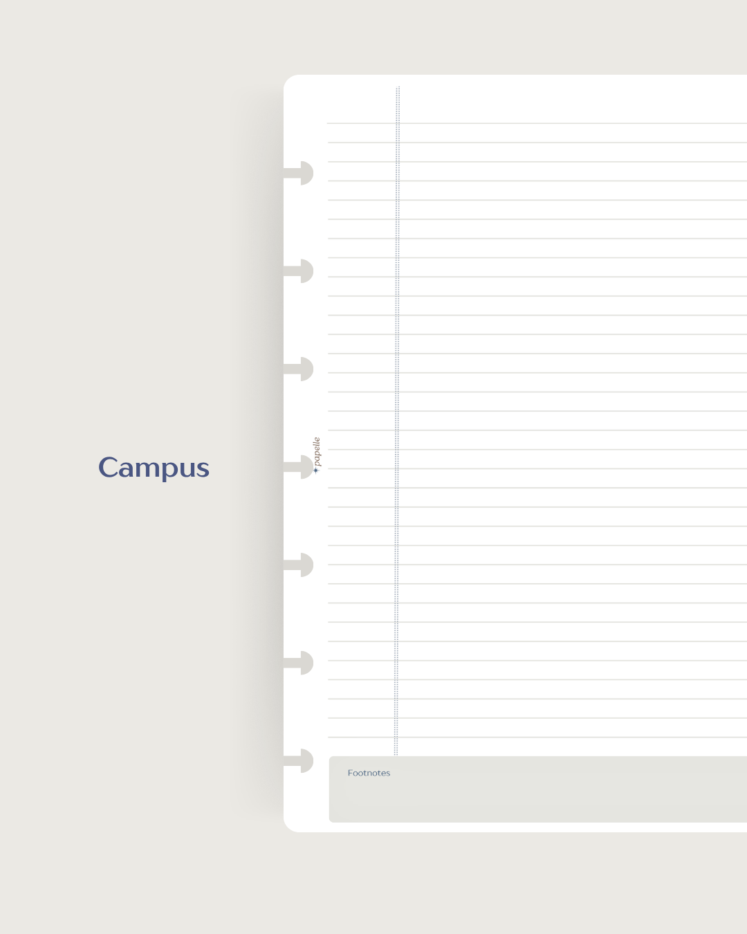 Campus