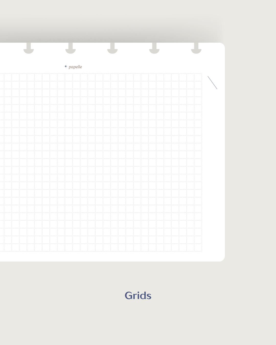 Grid