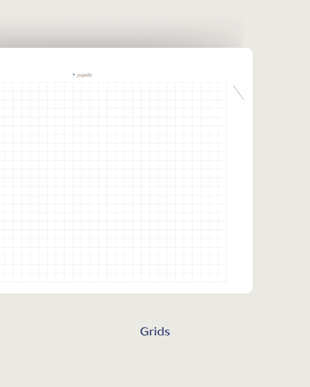 Grid