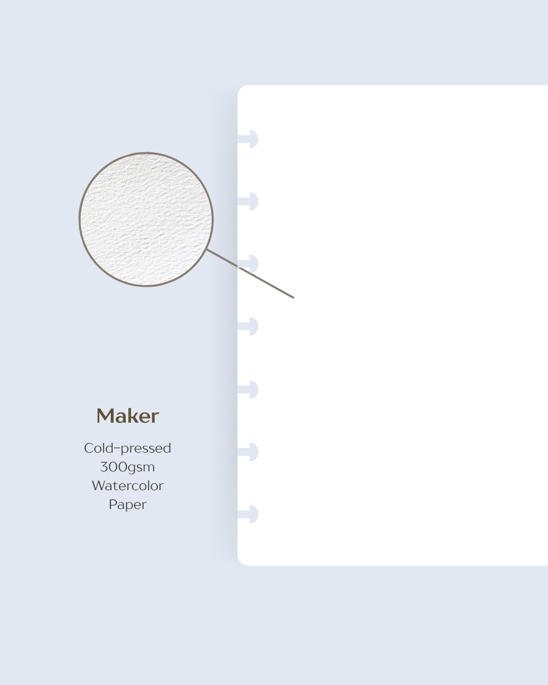 Maker