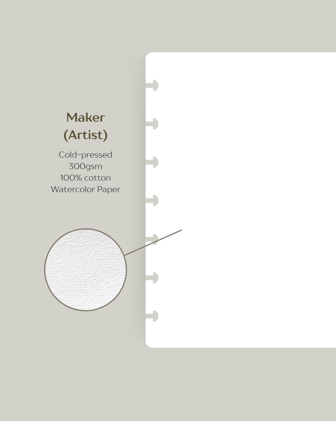 Maker (Artist)