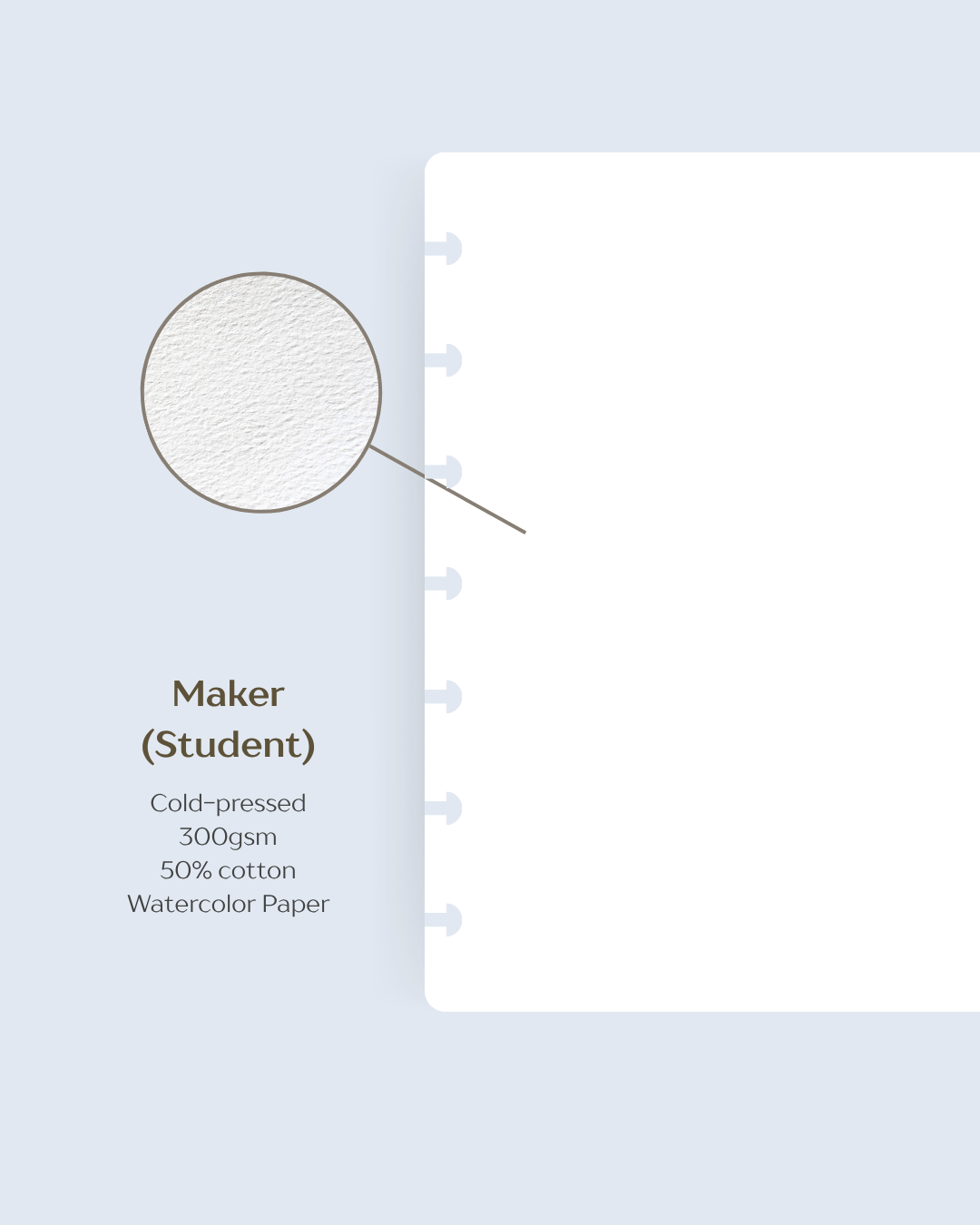 Maker (Student)