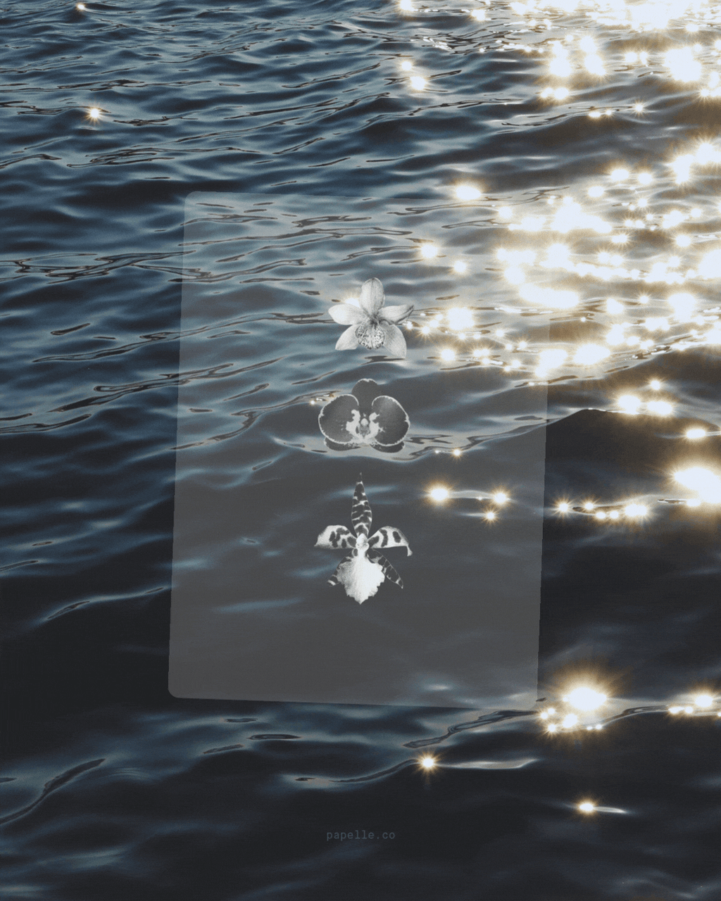 Objects & Textures V.2 Dashboard Set