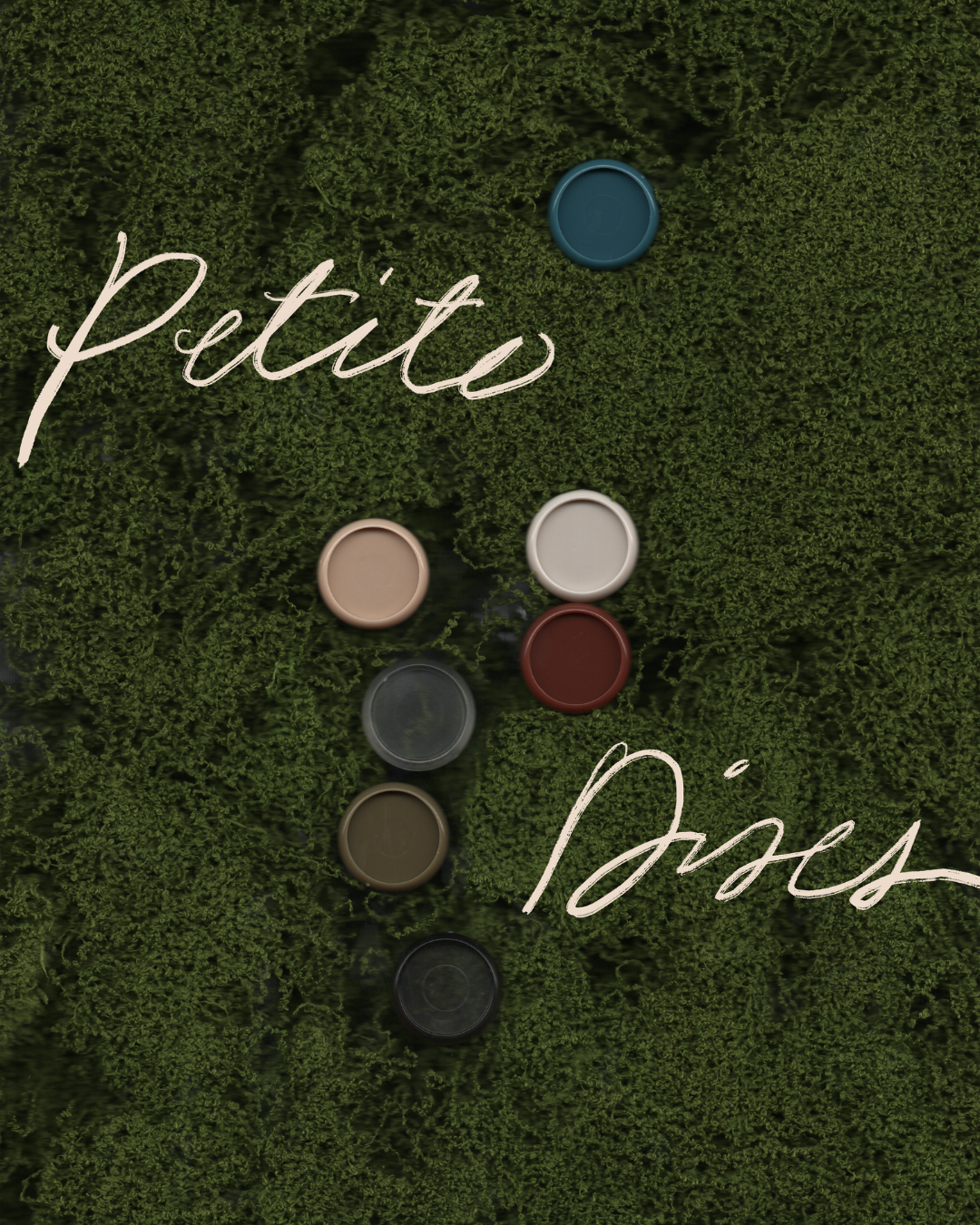 Discs