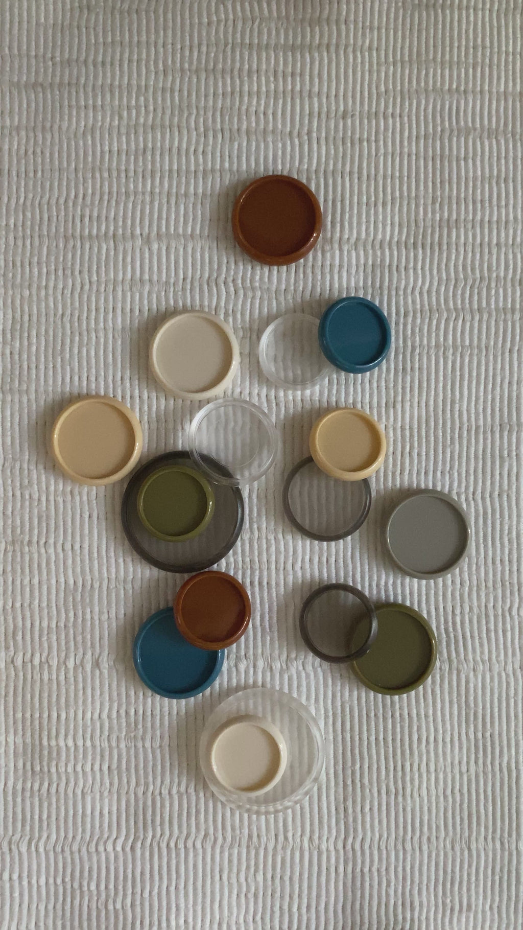 Discs